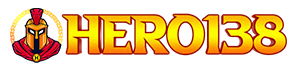 HERO138 – Gerbang Digital Modern dengan Akses Cepat & Pengalaman Tanpa Batas 2026